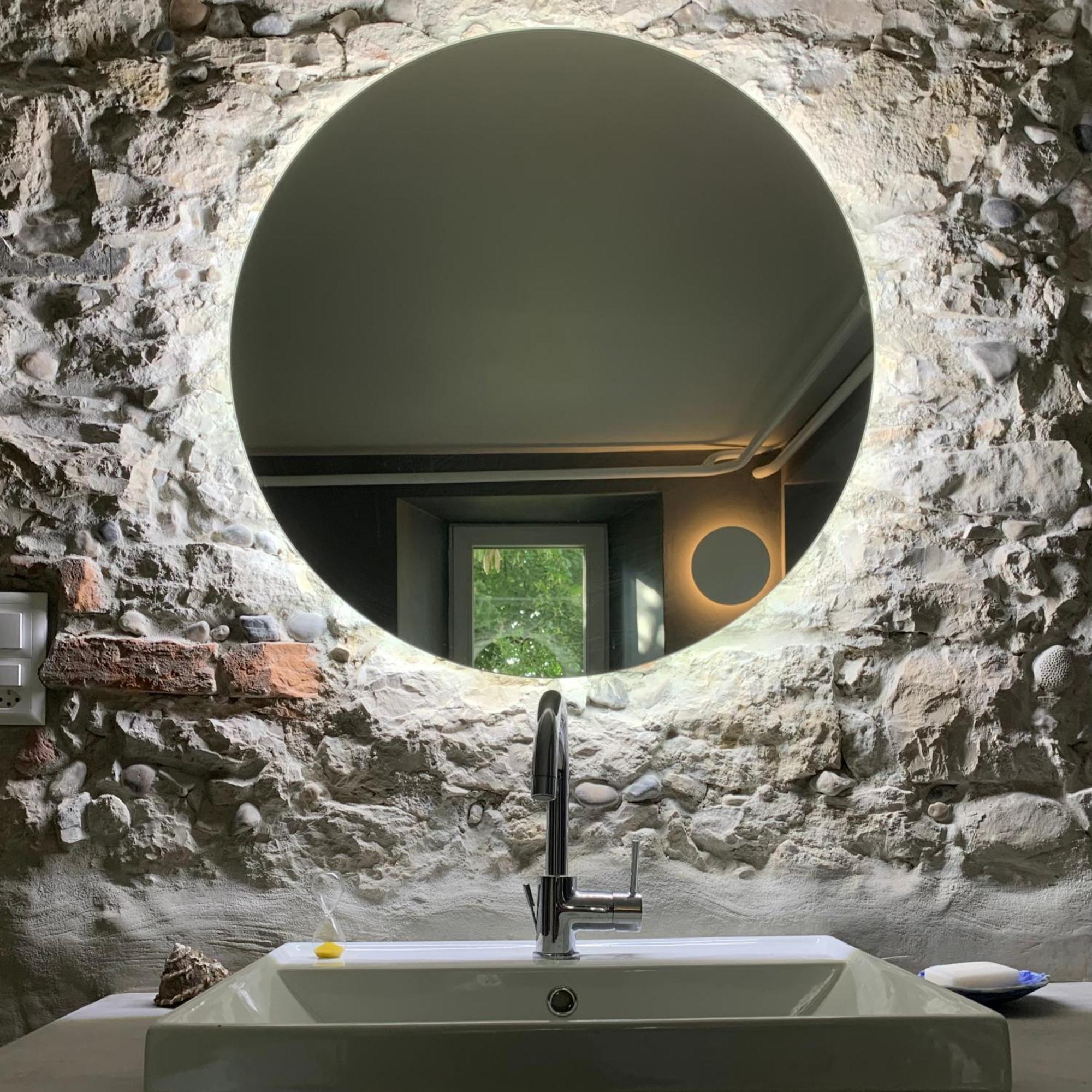 Apartment La Capucine